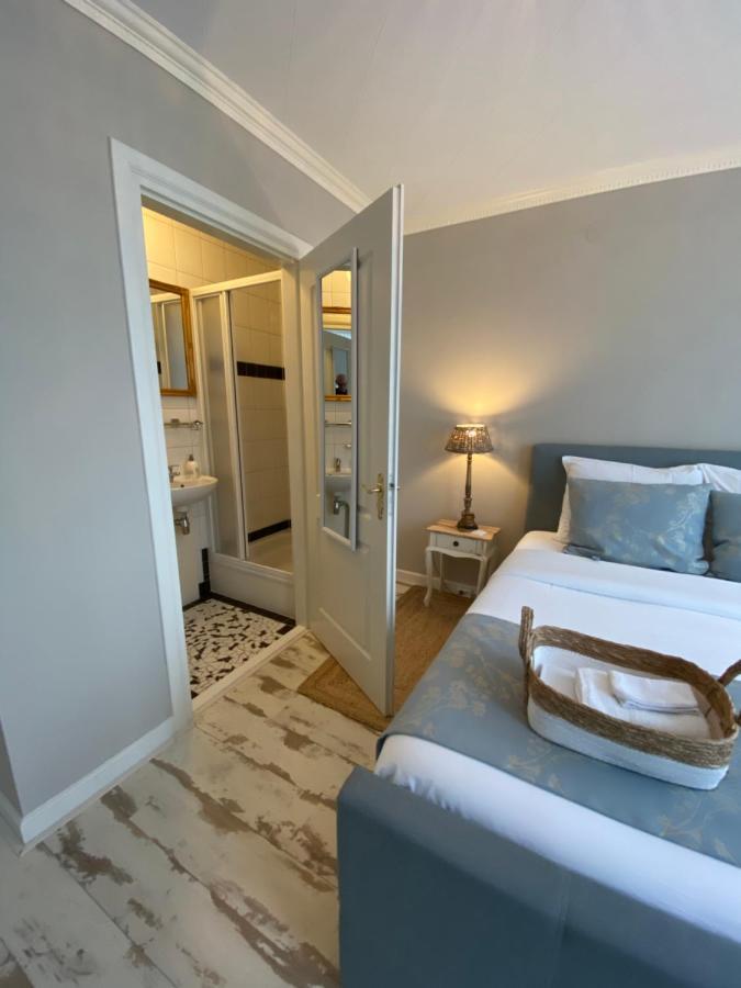 De Tuinkamer-----Prive Diner Op De Kamer Mogelijk!!! Гоґевен Екстер'єр фото