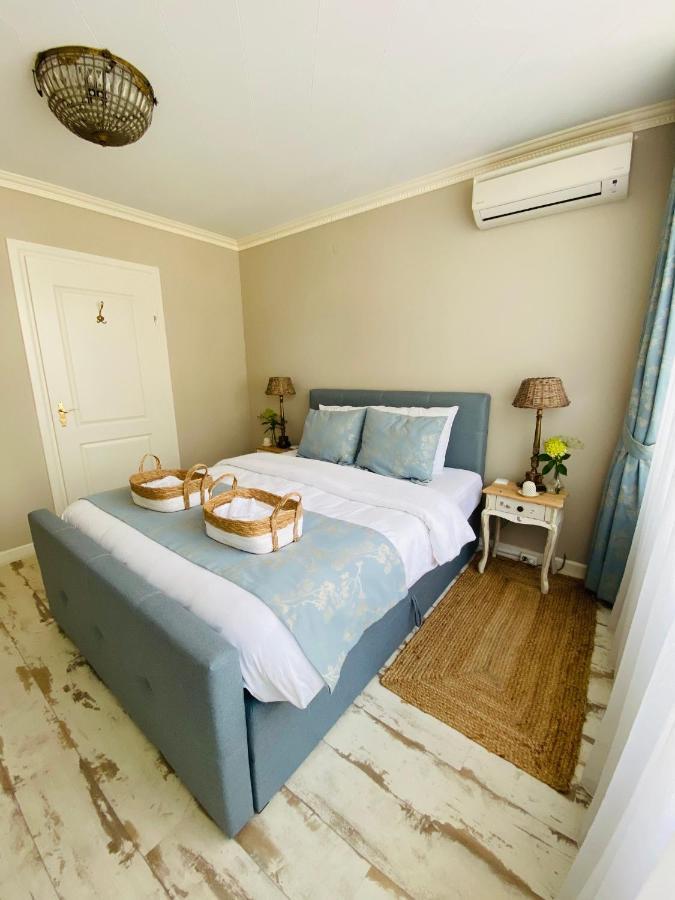 De Tuinkamer-----Prive Diner Op De Kamer Mogelijk!!! Гоґевен Екстер'єр фото