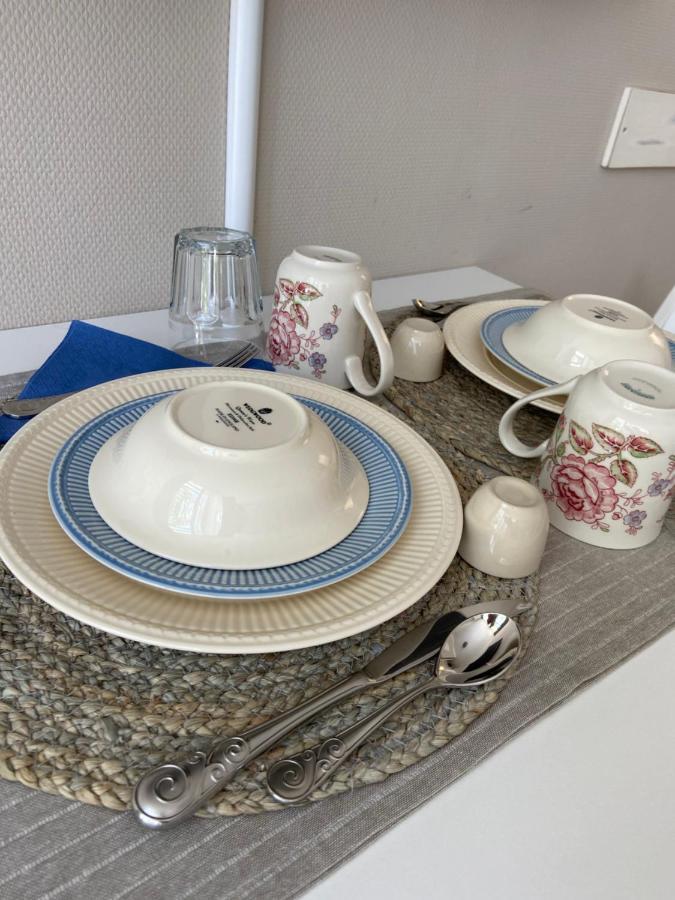 De Tuinkamer-----Prive Diner Op De Kamer Mogelijk!!! Гоґевен Екстер'єр фото